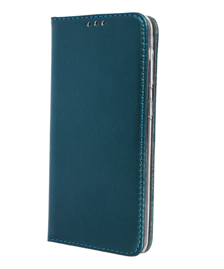 Picture of Mocco Smart Magnetic Case for Samsung Galaxy A36 5G