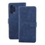 Изображение Mocco Smart Velvet Book Case for Smartphone Samsung Galaxy A36 5G / A37 5G