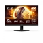 Изображение Monitor 23.8 cala 24G4ZRE Fast IPS 240Hz HDMIx2 DP