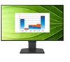 Picture of Monitor 23.8 cala BL2490C LED 5ms/1500:1/IPS/HDMI/144Hz