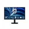 Изображение Monitor 24B2N2200 23.8 cala IPS 120Hz HDMI DP VGA Głośniki 