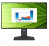 Picture of Monitor 27 cali BL2790TC LED 5ms/IPS/HDMI/144Hz