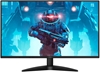 Picture of Monitor 27B36X 27 cali IPS 144Hz HDMI DP 