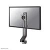 Picture of MONITOR ACC DESK MOUNT 10-32"/FPMA-D860BLACK NEOMOUNTS