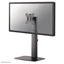 Attēls no MONITOR ACC DESK MOUNT 10-32"/FPMA-D865BLACK NEOMOUNTS