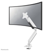 Picture of MONITOR ACC DESK MOUNT 10-49"/NM-D775WHITEPLUS NEOMOUNTS
