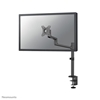Picture of MONITOR ACC DESK MOUNT 17-27"/DS60-425BL1 NEOMOUNTS