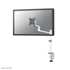 Picture of MONITOR ACC DESK MOUNT 17-27''/DS60-425WH1 NEOMOUNTS