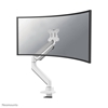 Picture of MONITOR ACC DESK MOUNT 17-49"/DS70PLUS-450WH1 NEOMOUNTS