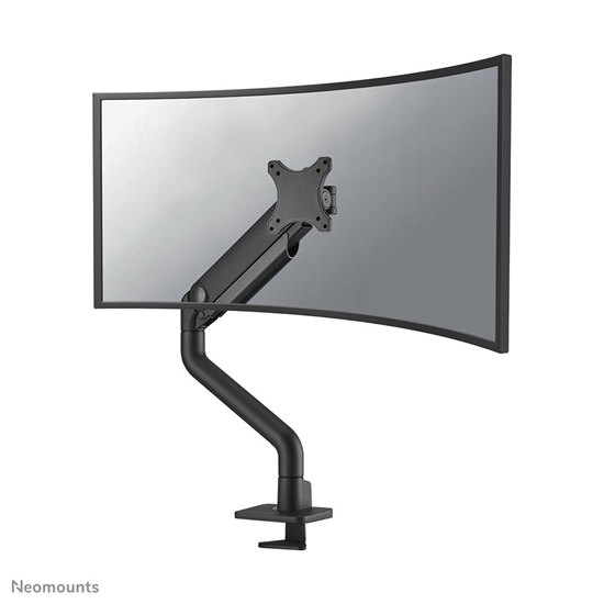 Picture of MONITOR ACC DESK MOUNT 17-49"/DS70S-950BL1 NEOMOUNTS