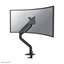 Picture of MONITOR ACC DESK MOUNT 17-49"/DS70S-950BL1 NEOMOUNTS
