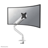 Picture of MONITOR ACC DESK MOUNT 17-49"/DS70S-950WH1 NEOMOUNTS