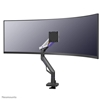 Picture of MONITOR ACC DESK MOUNT 57"/DS70-256BL1 NEOMOUNTS