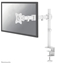 Picture of MONITOR ACC DESK MOUNT/10-30" NM-D135WHITE NEOMOUNTS