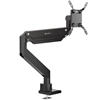 Picture of MONITOR ACC DESK MOUNT/17-57" BLACK G130-B ONKRON