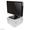 Picture of MONITOR ACC RISER 25KG/NSMONITOR40 NEOMOUNTS