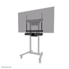 Picture of MONITOR ACC VIDEOBAR SHELF KIT/AV60-500BL NEOMOUNTS