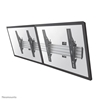 Picture of MONITOR ACC WALL MOUNT /MENU/32-55" NMPRO-WMB2 NEOMOUNTS