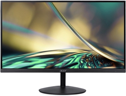 Picture of Monitor Acer SA272UP1bmipx (UM.HS2EE.109)