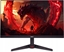 Изображение Monitor Acer VG270KL1bmiipx (UM.HV0EE.111)