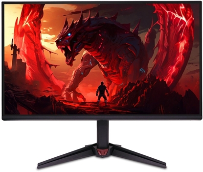 Изображение Monitor Acer VG270UP6bmiipx (UM.HV0EE.609)