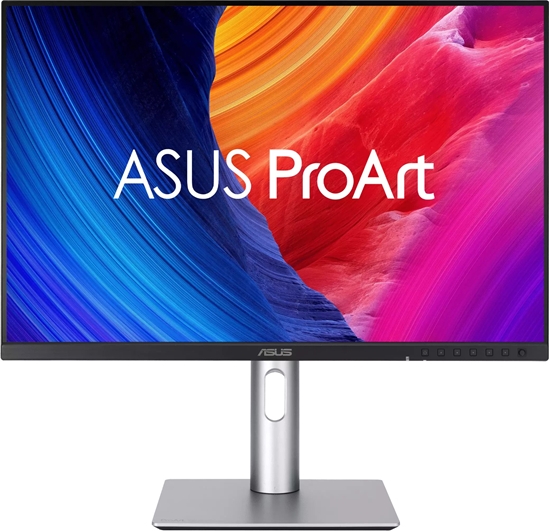 Picture of Monitor Asus ProArt PA248QFV (90LM05K1-B01K71)