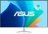 Изображение Monitor Asus VZ249HG-W (90LM0BV2-B01A71)