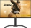 Attēls no Monitor iiyama G-Master GB2591HSU-B1 Gold Phoenix