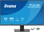 Attēls no Monitor iiyama ProLite X2493HSU-B1