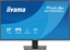 Изображение Monitor iiyama ProLite X2793HSU-B1