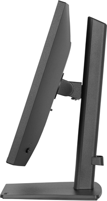 Изображение Monitor iiyama ProLite XB2493HSU-B1