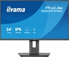 Изображение Monitor iiyama ProLite XB2497HSU-B1