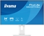 Attēls no Monitor iiyama ProLite XB2497HSU-W1