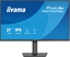Attēls no Monitor iiyama ProLite XB2793HSU-B1