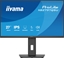 Picture of Monitor iiyama ProLite XB2797QSU-B1