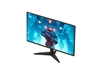 Picture of Monitor Q27B36X 27 cali IPS 144Hz HDMI DP 