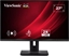 Изображение Monitor ViewSonic VG2748A-2K