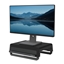 Изображение Fellowes Breyta Monitor Stand black