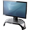 Picture of Monitora Paliktnis Fellowes Monitor Riser Smart Suites