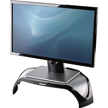 Attēls no Monitora Paliktnis Fellowes Monitor Riser Smart Suites