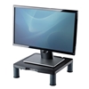 Picture of Monitora statīvs Fellowes Standard Monitor Riser Graphite