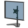 Picture of Monitora stiprinājums Fellowes Seasa Freestanding Single Monitor Arm