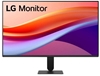 Picture of Monitors 23.8 LG 24U41YA-B IPS