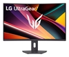 Изображение Monitors LG UltraGear 32G600A-B Curved 180hz