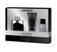 Picture of Mont Blanc Legend EDT Gift Set