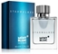 Picture of Mont Blanc Starwalker Perfume EDT 50 ml