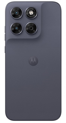 Изображение MOTOROLA G67 ARCTIC SEAL 4/128GB