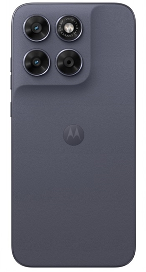 Изображение MOTOROLA G67 ARCTIC SEAL 4/128GB