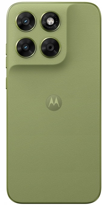 Изображение MOTOROLA G67 NILE 4/128GB
