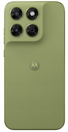 Изображение MOTOROLA G67 NILE 4/128GB